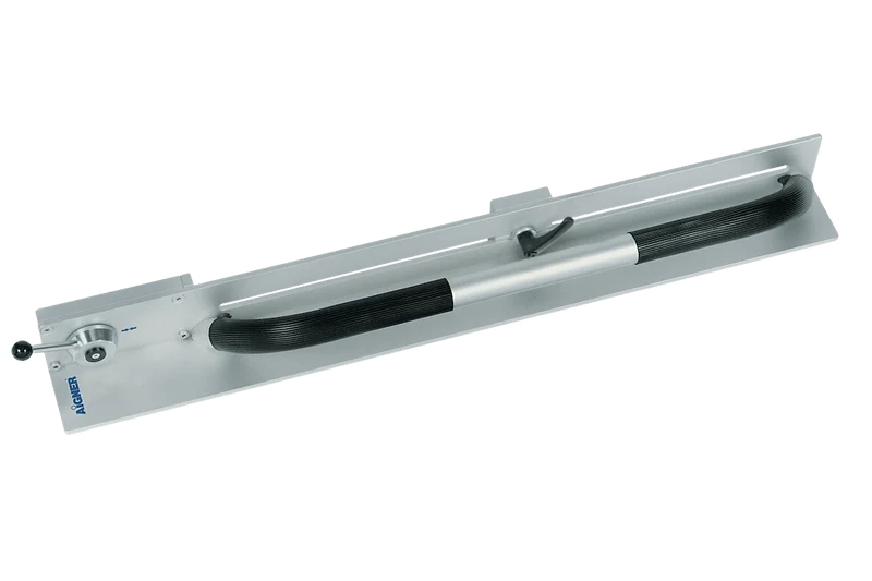 AIGNER Spannlade