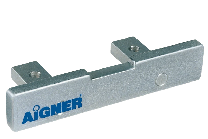 AIGNER Verbindungssteg