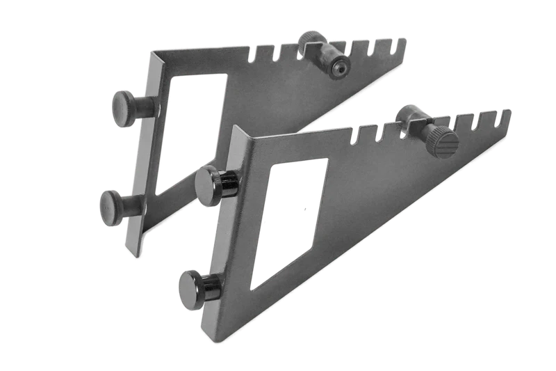 Rollenhalter