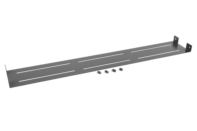 Funktionsrückwand