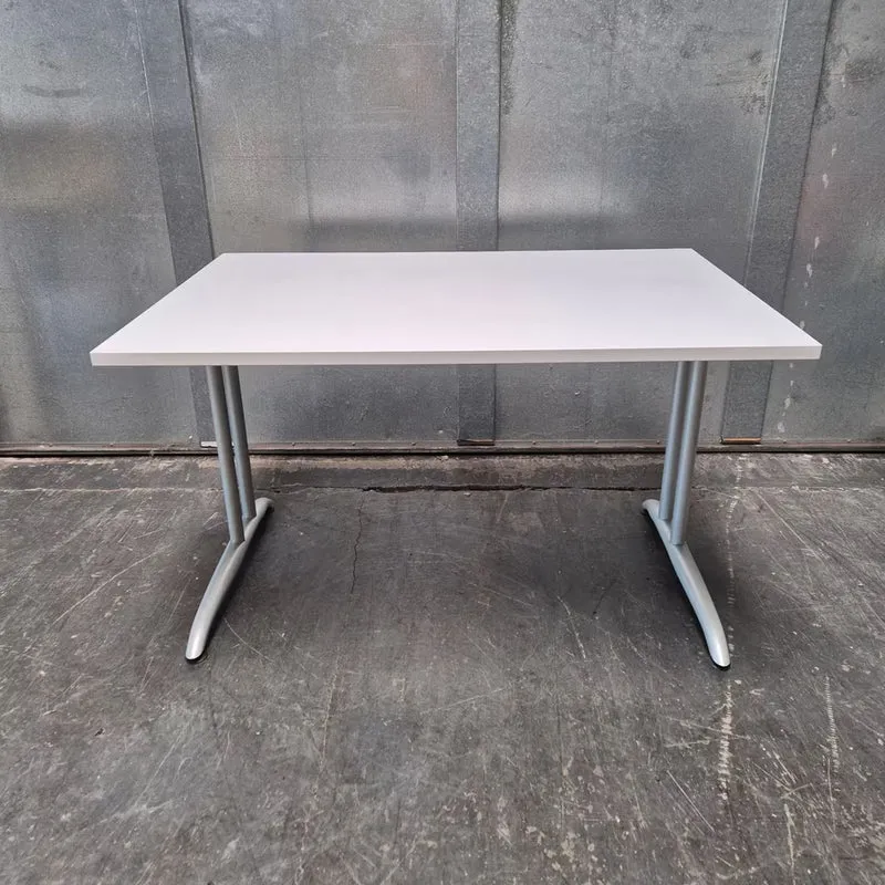 Schulungstisch Big Boxx