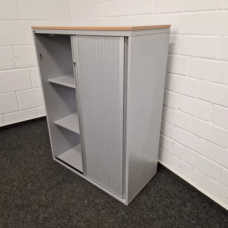 Aktenschrank