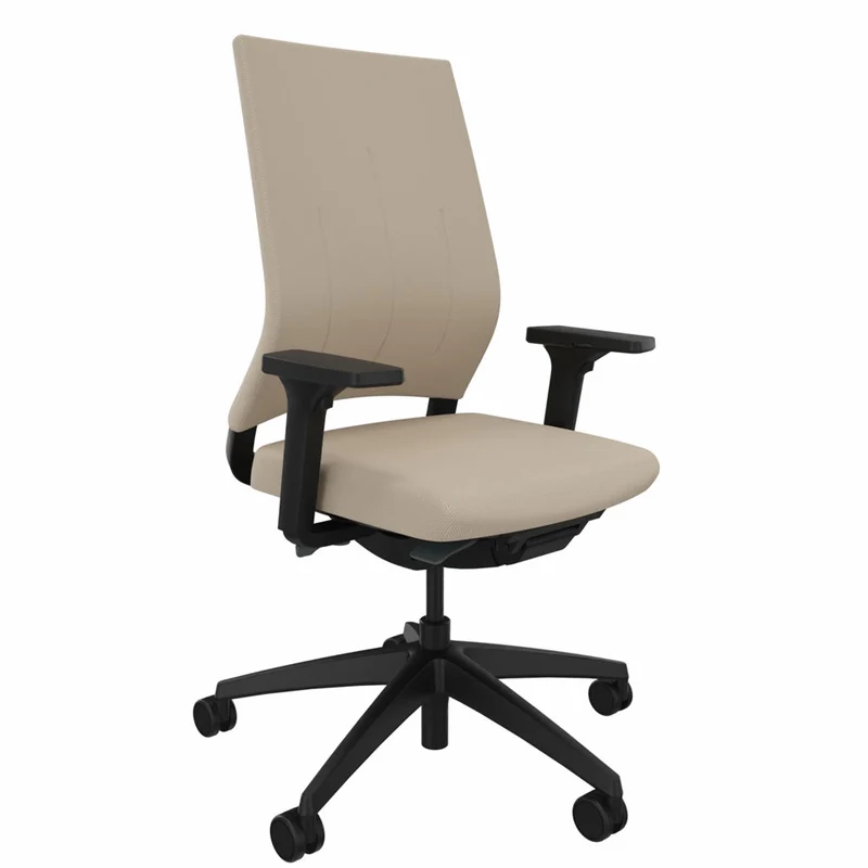 sedus Quarterback 2 qb-105 | Bürostuhl Vollpolster | Farben