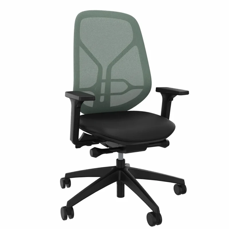 sedus se:kit pro - Ergonomischer Bürostuhl | Stoff Farben