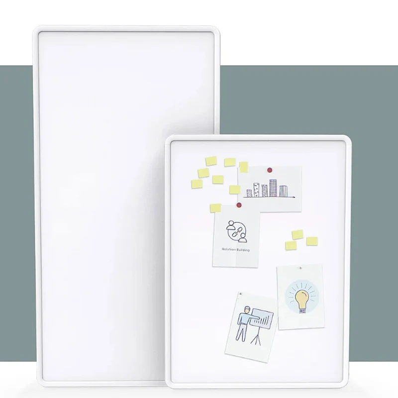 sedus se:lab board | mobiler Stehtisch Sitztisch | Tisch auf Rollen