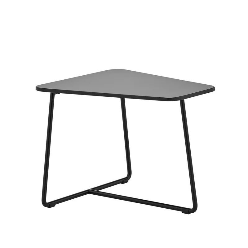 YOS T1 Beistelltisch | Couchtisch | Loungetisch
