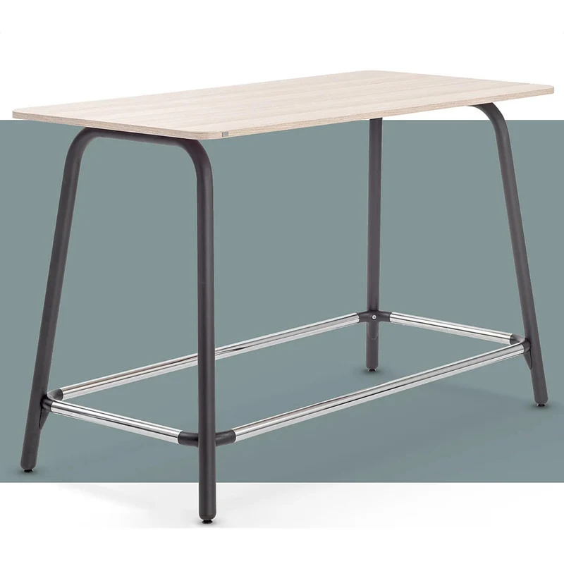 sedus se:lab high desk | Besprechungstisch | Stehtisch