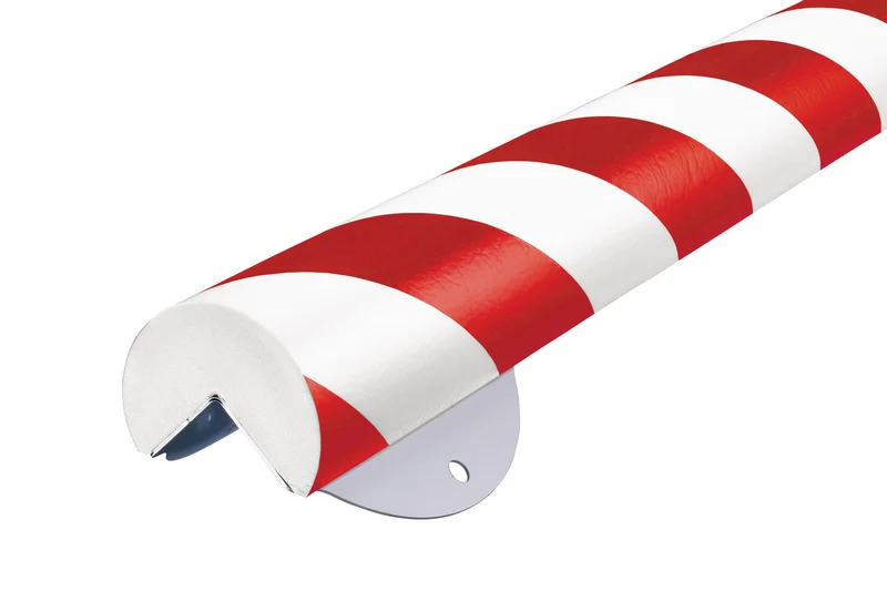 Wallprotection Kit 1 x Wallprotection Kit A+ reflek.,1m