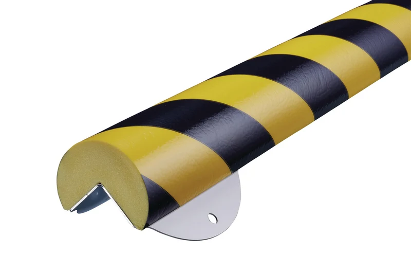 Wallprotection Kit 1 x Wallprotection Kit Typ A+,1m