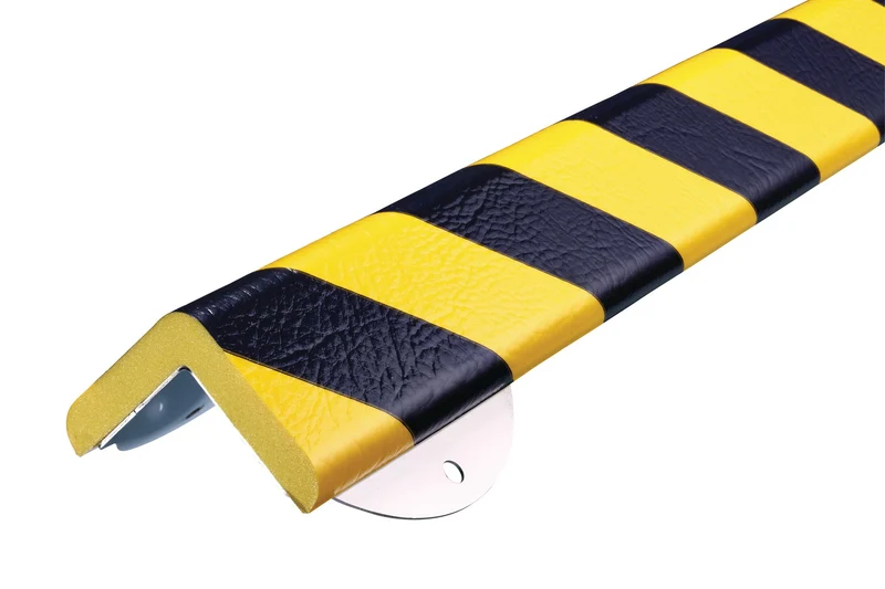 Wallprotection Kit 1 x Wallprotection Kit H+ reflek., 1m