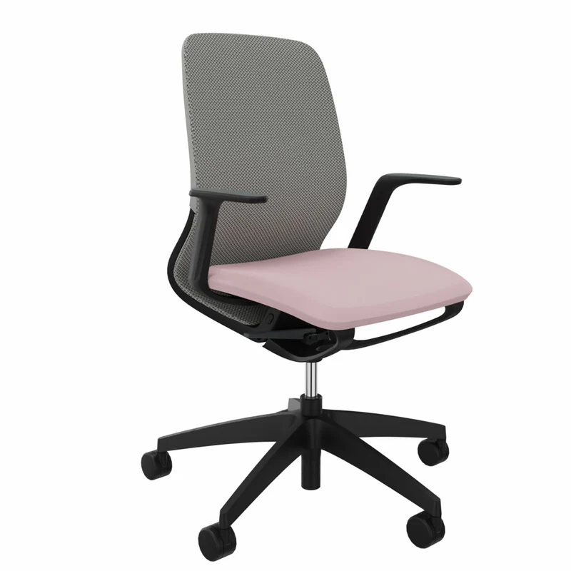 sedus se:motion net | viele Farben | Ergonomischer Bürostuhl