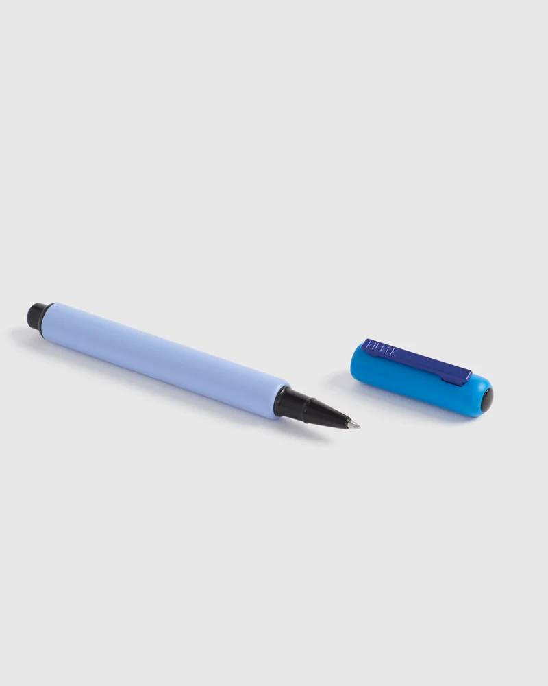 Play Rollergel Pen