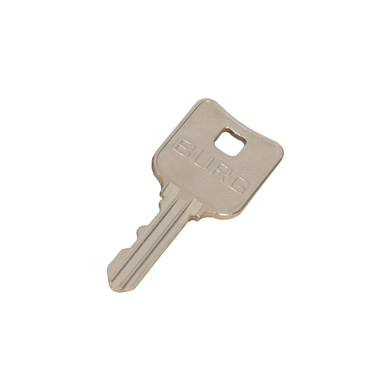 Masterkey für Zylinderschlösser