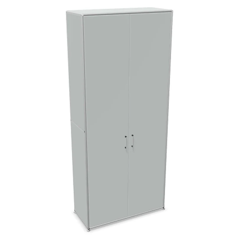 Bosse Schrank modul space 6 OH, B 962 mm