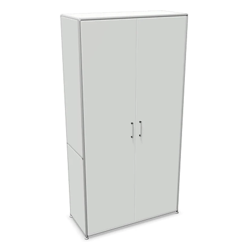 Bosse Schrank modul space 5 OH, B 962 mm