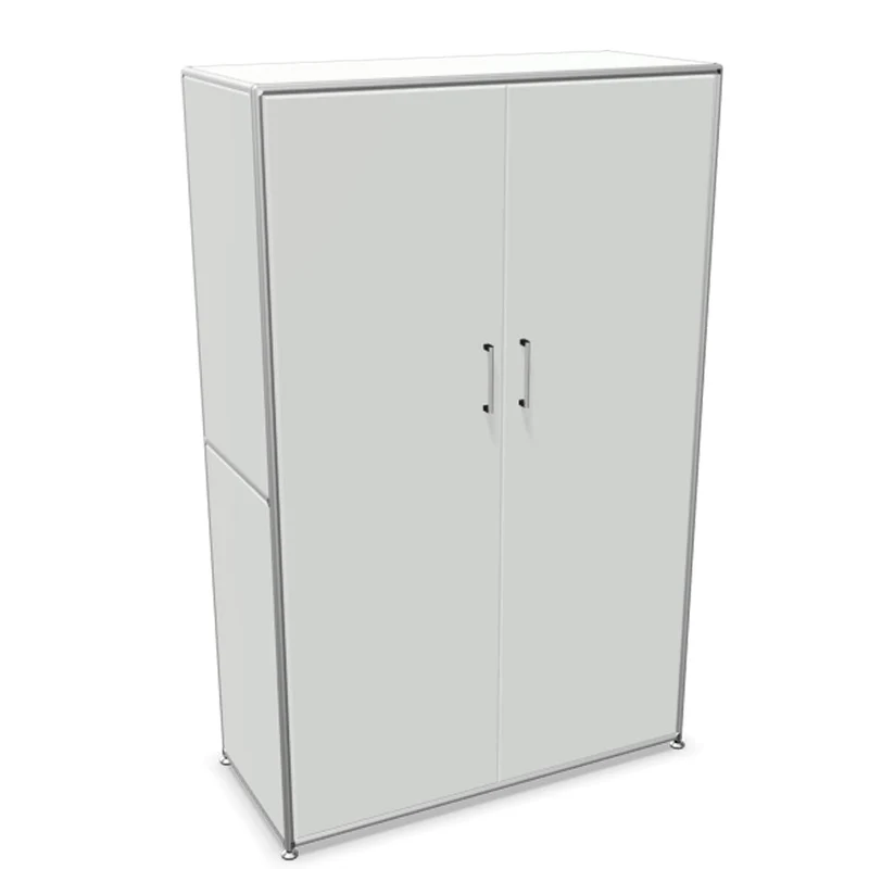 Bosse Schrank modul space 4 OH, B 962 mm