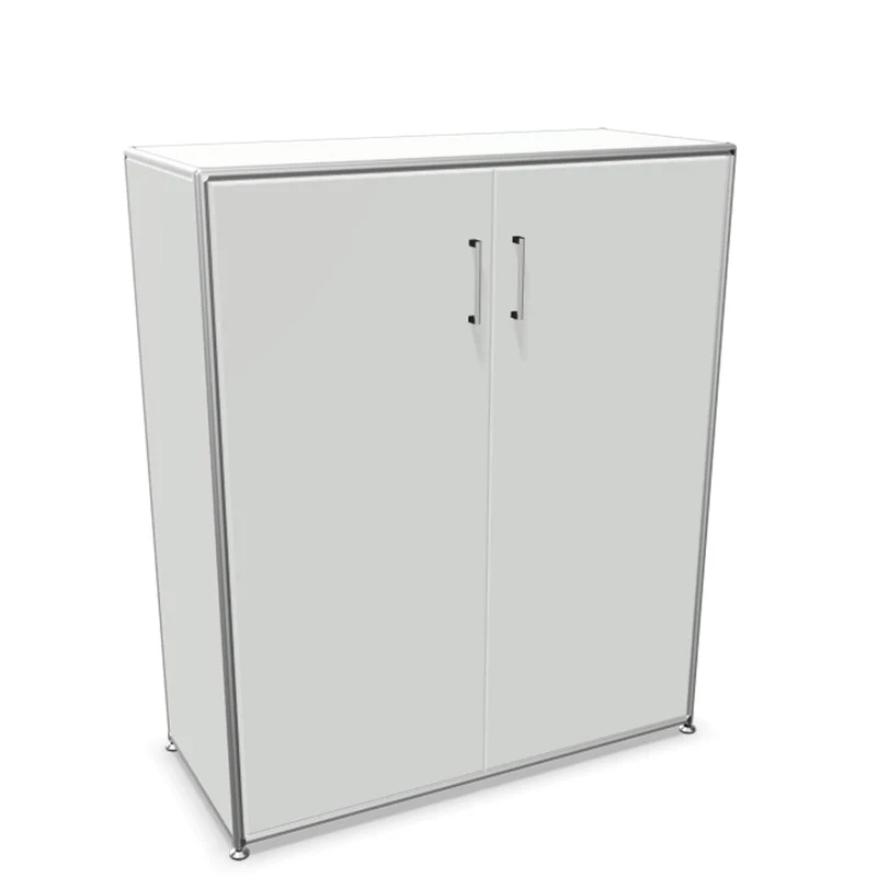 Bosse Schrank modul space 3 OH, B 962 mm