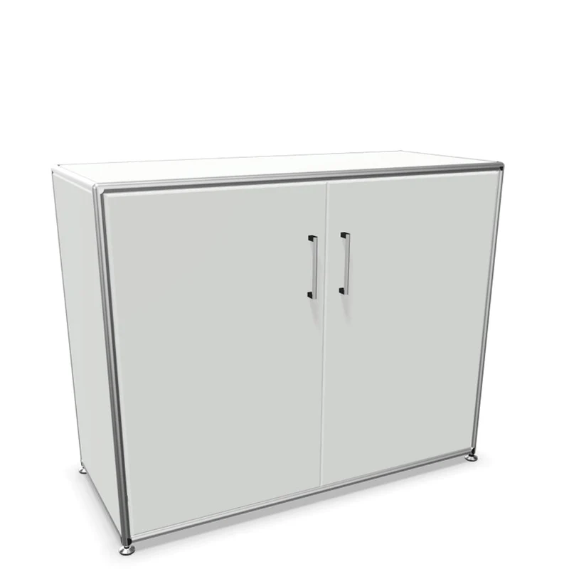 Bosse Schrank modul space 2 OH, B 962 mm