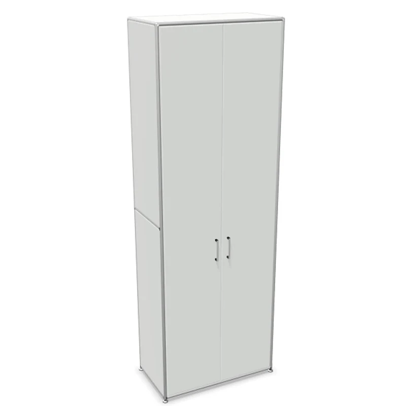 Bosse Schrank modul space 6 OH, B 762 mm