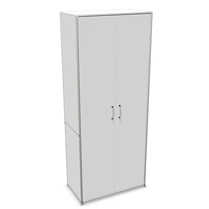 Bosse Schrank modul space 5 OH, B 762 mm