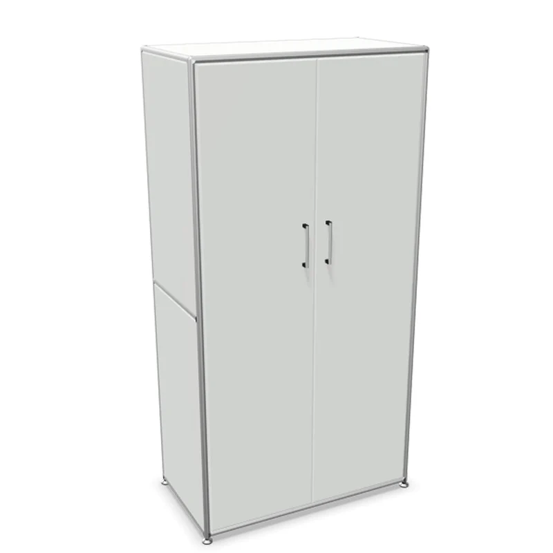 Bosse Schrank modul space 4 OH, B 762 mm