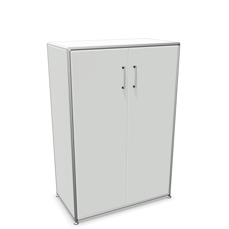 Bosse Schrank modul space 3 OH, B 762 mm