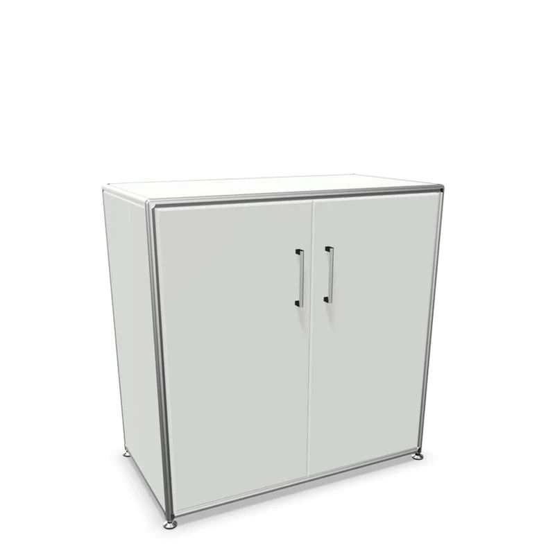 Bosse Schrank modul space 2 OH, B 762 mm