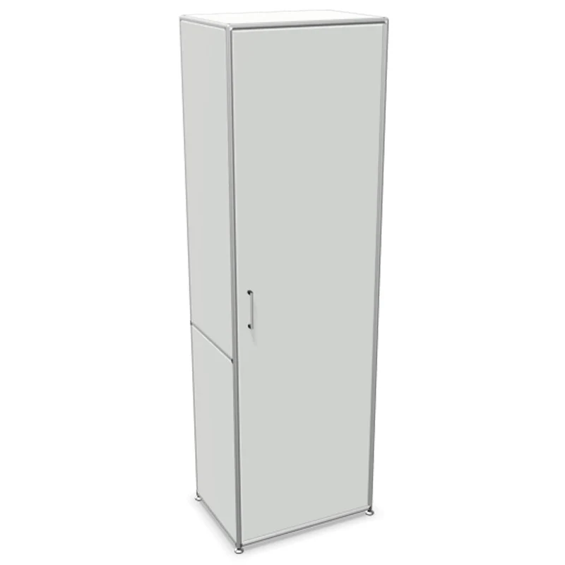 Bosse Schrank modul space 5 OH, B 562 mm