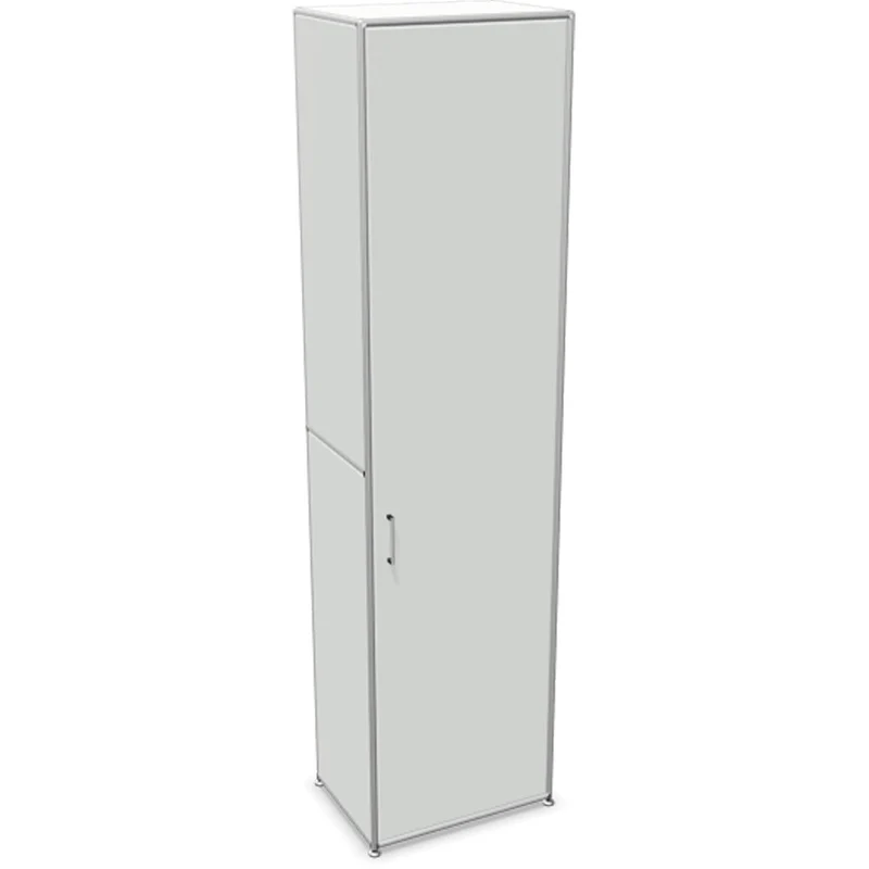 Bosse Schrank modul space 6 OH, B 562 mm
