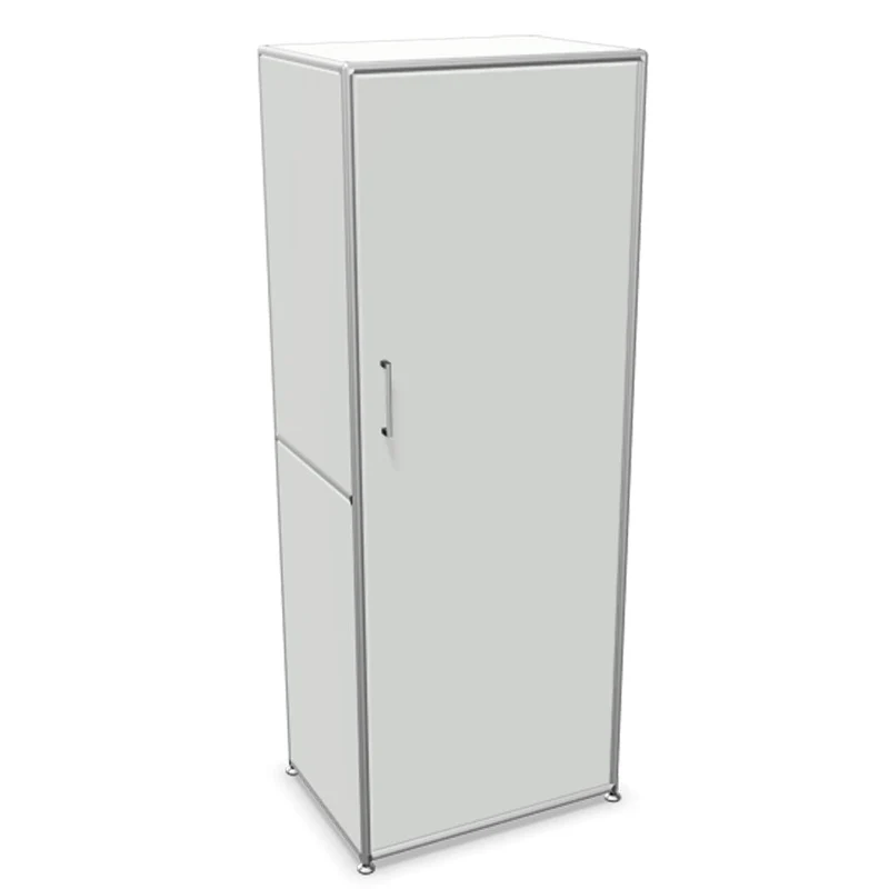 Bosse Schrank modul space 4 OH, B 562 mm