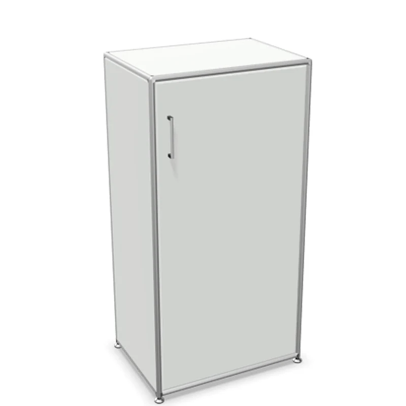 Bosse Schrank modul space 3 OH, B 562 mm