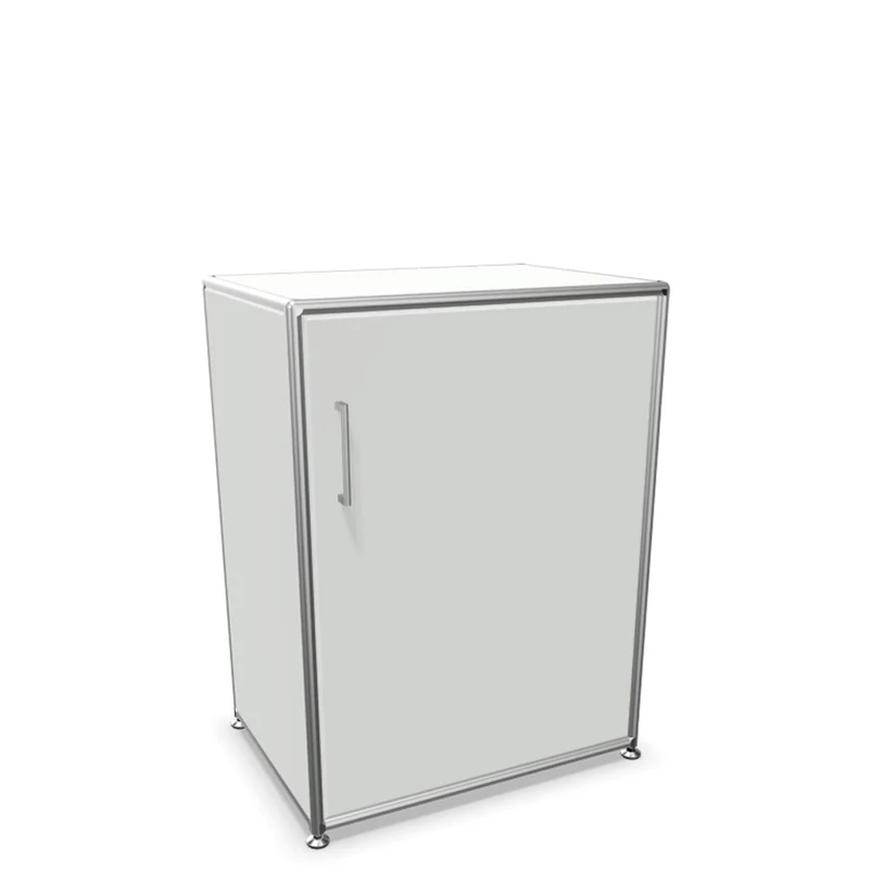 Bosse Schrank modul space 2 OH, B 562 mm