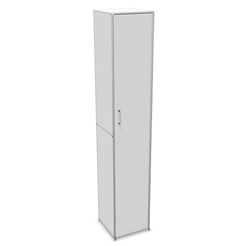 Bosse Schrank modul space 6 OH, B 392 mm