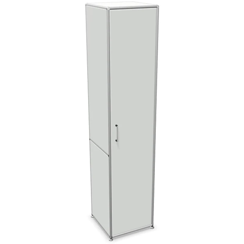 Bosse Schrank modul space 5 OH, B 392 mm