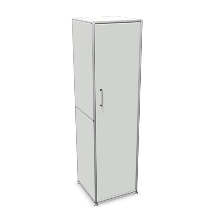Bosse Schrank modul space 4 OH, B 392 mm