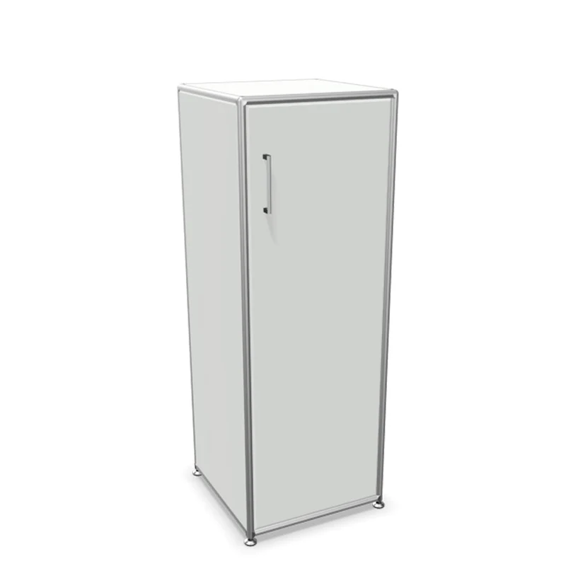 Bosse Schrank modul space 3 OH, B 392 mm
