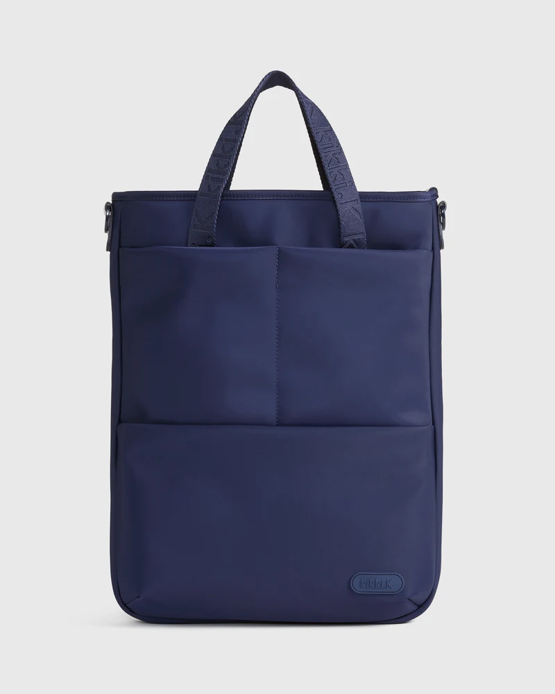 Go Series Laptop Tote