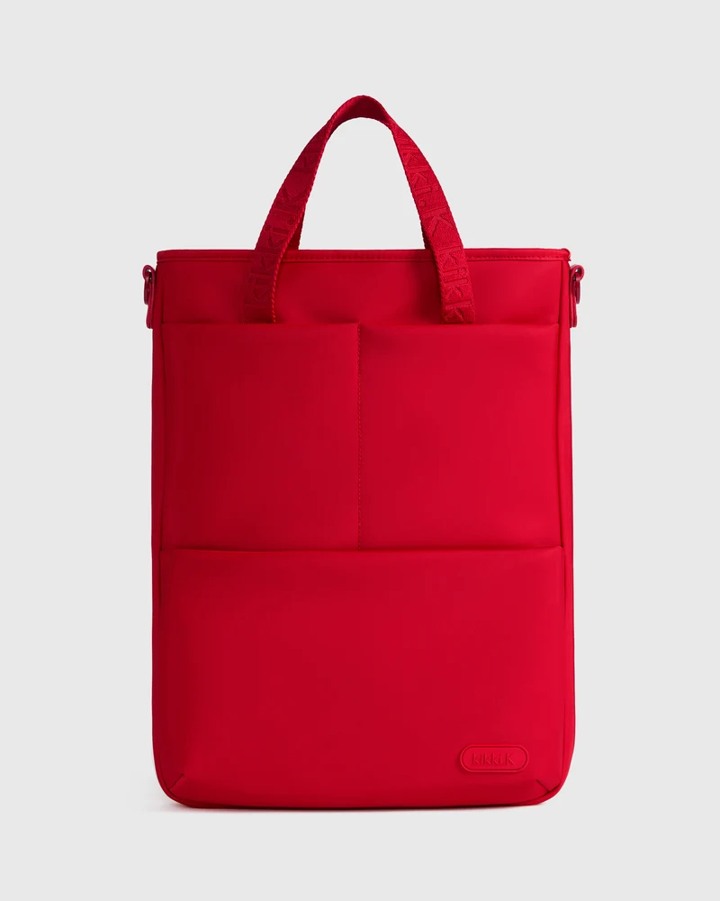 Go Series Laptop Tote