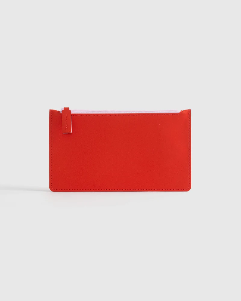 Kolour Luxe Pencil Case