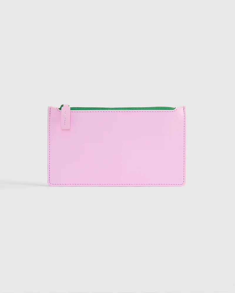 Kolour Luxe Pencil Case