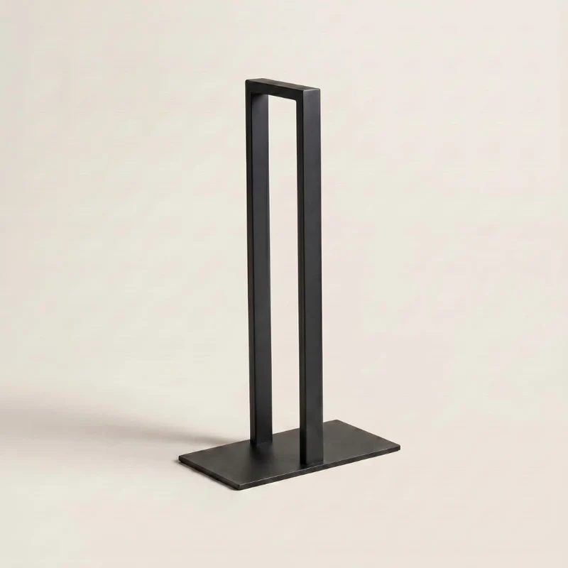 TOWA DESK