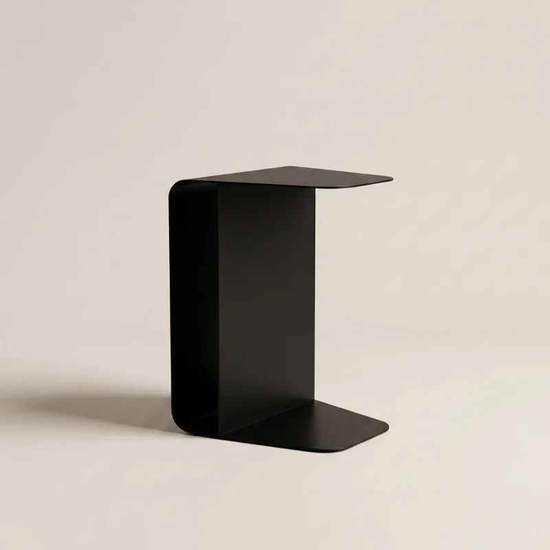 MONO SIDE