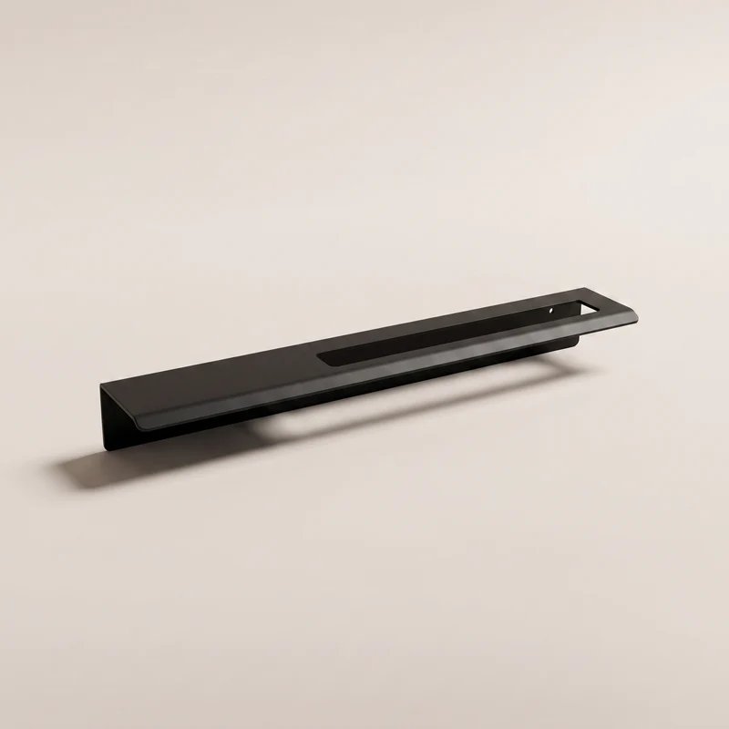 TOWA LINEA
