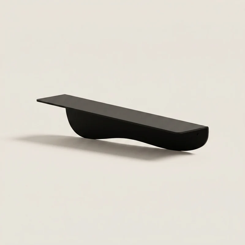 LUNO FLOAT