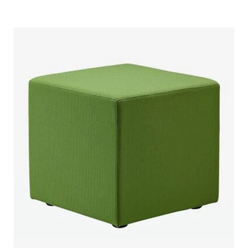 Sitzhocker - Sitzwürfel Büromöbel Plus - 540 x 540 mm