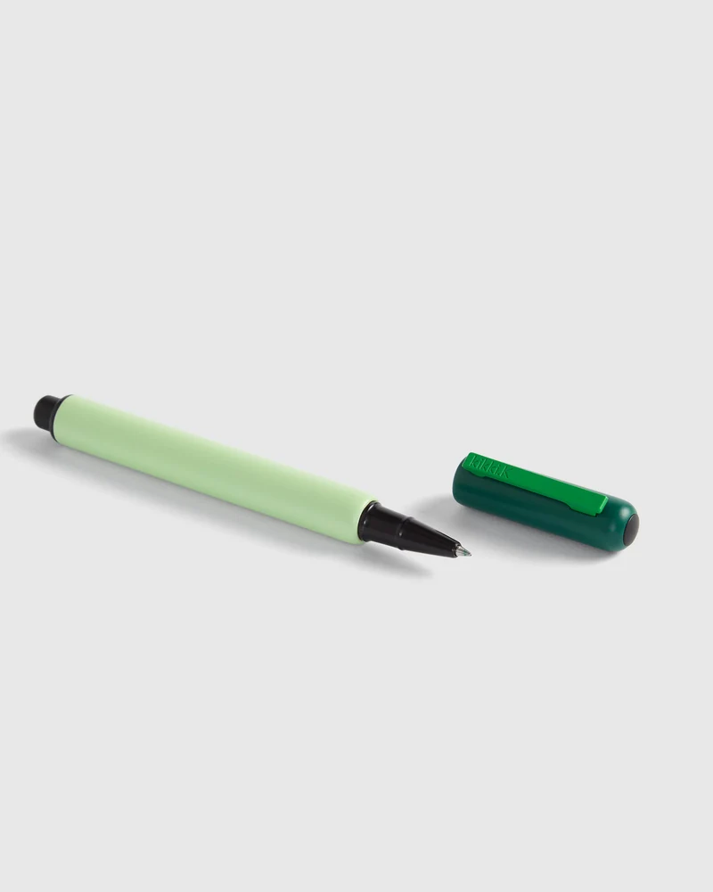 Play Rollergel Pen