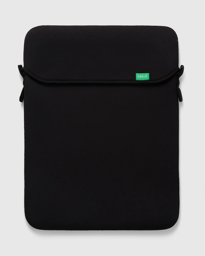 Neoprene Laptop Sleeve 15-16 Inch