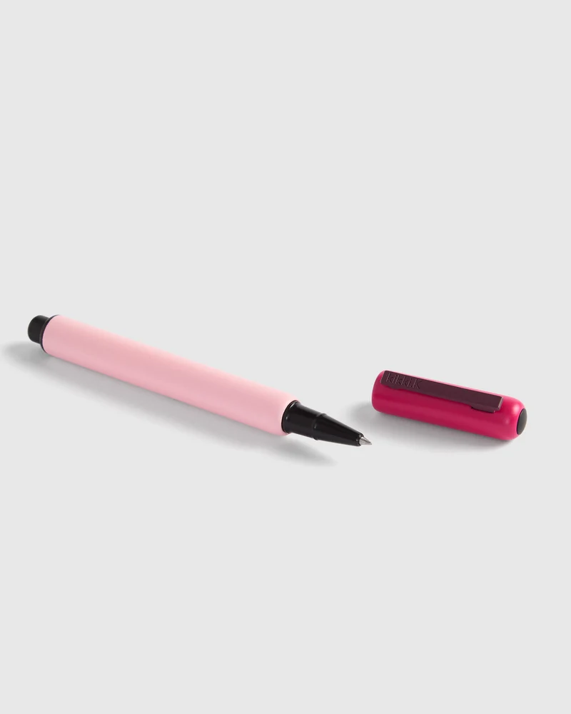 Play Rollergel Pen