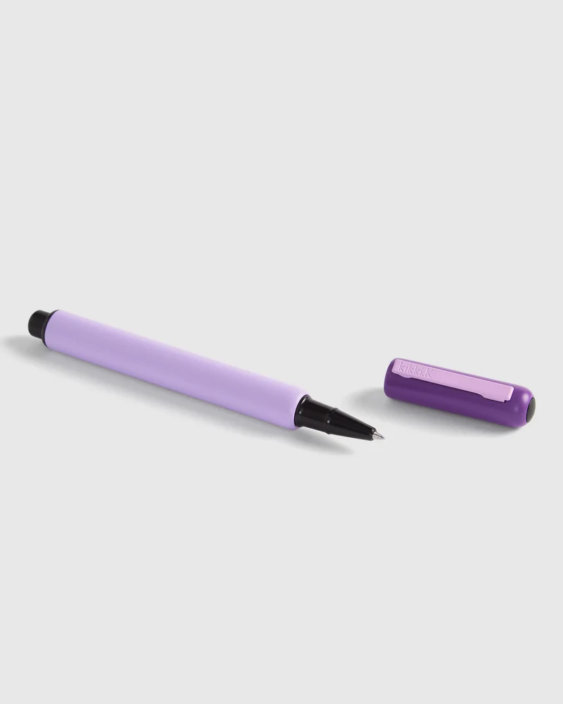 Play Rollergel Pen