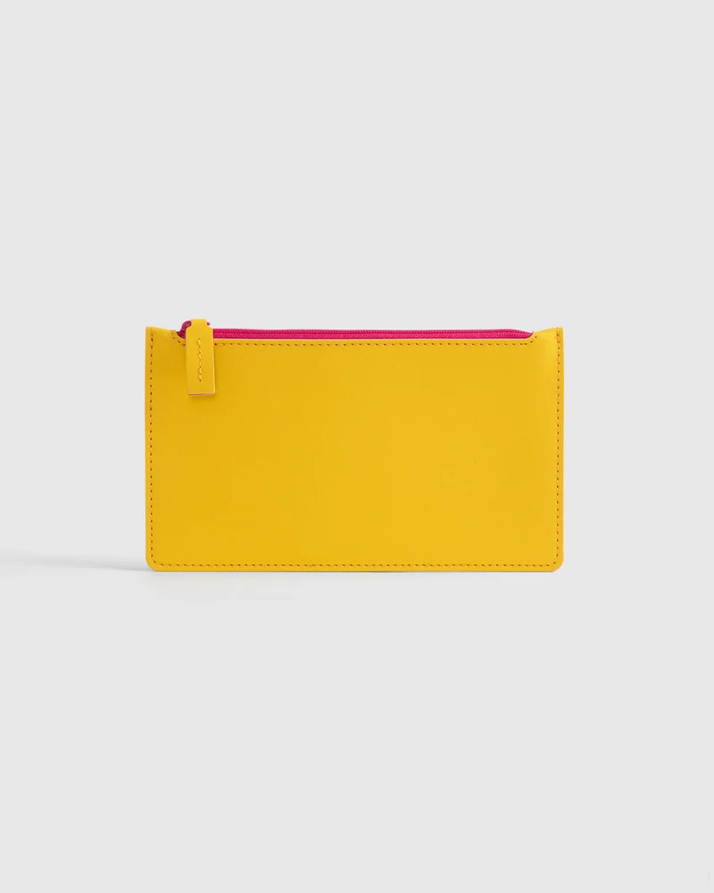 Kolour Luxe Pencil Case